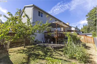 11595 SE Springcrest Dr, Clackamas, OR 97015 - Photo 19
