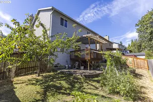 11595 SE Springcrest Dr, Clackamas, OR 97015 - Photo 19