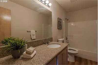 11595 SE Springcrest Dr, Clackamas, OR 97015 - Photo 15
