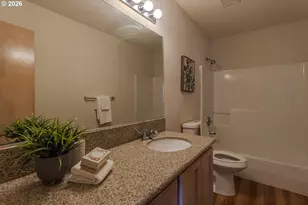 11595 SE Springcrest Dr, Clackamas, OR 97015 - Photo 15