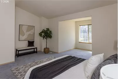 11595 SE Springcrest Dr, Clackamas, OR 97015 - Photo 11