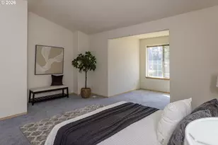 11595 SE Springcrest Dr, Clackamas, OR 97015 - Photo 11