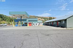 101 N Main St, Klickitat, WA 98628 - Photo 13