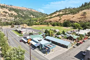 101 N Main St, Klickitat, WA 98628 - Photo 31