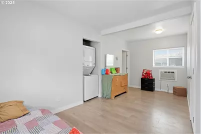 101 N Main St, Klickitat, WA 98628 - Photo 9