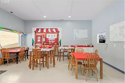 101 N Main St, Klickitat, WA 98628 - Photo 21