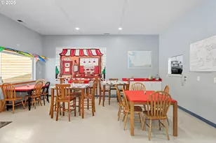 101 N Main St, Klickitat, WA 98628 - Photo 21