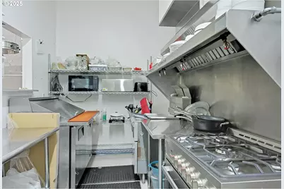 101 N Main St, Klickitat, WA 98628 - Photo 27