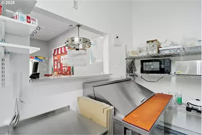 101 N Main St, Klickitat, WA 98628 - Photo 29