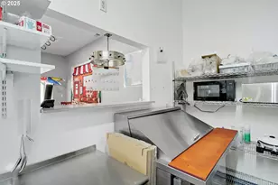 101 N Main St, Klickitat, WA 98628 - Photo 29