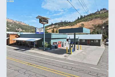 101 N Main St, Klickitat, WA 98628 - Photo 11