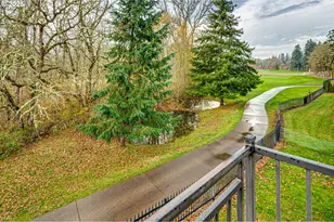 7705 NW Quinault St, Camas, WA 98607 - Photo 27