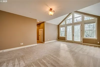 7705 NW Quinault St, Camas, WA 98607 - Photo 19