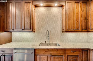 7705 NW Quinault St, Camas, WA 98607 - Photo 13