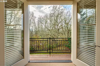 7705 NW Quinault St, Camas, WA 98607 - Photo 21