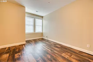 7705 NW Quinault St, Camas, WA 98607 - Photo 33