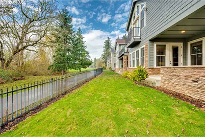 7705 NW Quinault St, Camas, WA 98607 - Photo 21