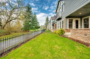 7705 NW Quinault St, Camas, WA 98607 - Photo 21