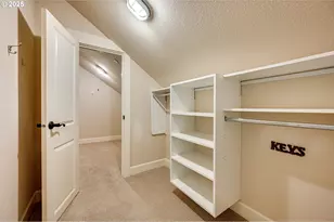 7705 NW Quinault St, Camas, WA 98607 - Photo 37