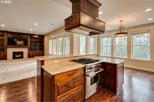 7705 NW Quinault St, Camas, WA 98607 - Photo 17