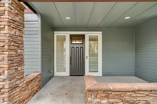 7705 NW Quinault St, Camas, WA 98607 - Photo 3