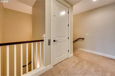 7705 NW Quinault St, Camas, WA 98607 - Photo 23