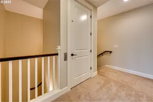 7705 NW Quinault St, Camas, WA 98607 - Photo 23