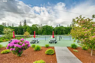 7705 NW Quinault St, Camas, WA 98607 - Photo 47