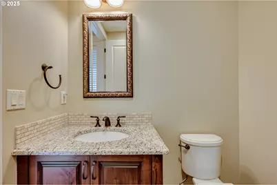 7705 NW Quinault St, Camas, WA 98607 - Photo 5