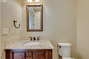 7705 NW Quinault St, Camas, WA 98607 - Photo 5