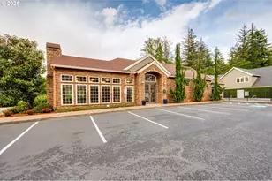 7705 NW Quinault St, Camas, WA 98607 - Photo 41