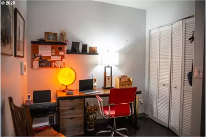 62725 Eagle Rd, Bend, OR 97701 - Photo 11