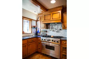 62725 Eagle Rd, Bend, OR 97701 - Photo 15