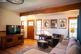 62725 Eagle Rd, Bend, OR 97701 - Photo 3