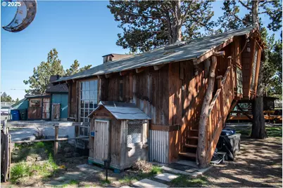 62725 Eagle Rd, Bend, OR 97701 - Photo 31