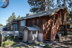 62725 Eagle Rd, Bend, OR 97701 - Photo 31