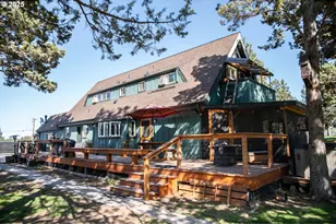 62725 Eagle Rd, Bend, OR 97701 - Photo 29