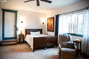 62725 Eagle Rd, Bend, OR 97701 - Photo 13