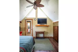 62725 Eagle Rd, Bend, OR 97701 - Photo 19