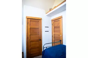 62725 Eagle Rd, Bend, OR 97701 - Photo 23