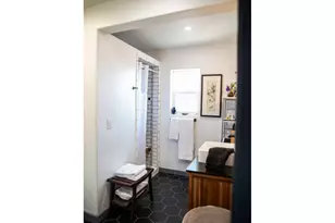 62725 Eagle Rd, Bend, OR 97701 - Photo 9