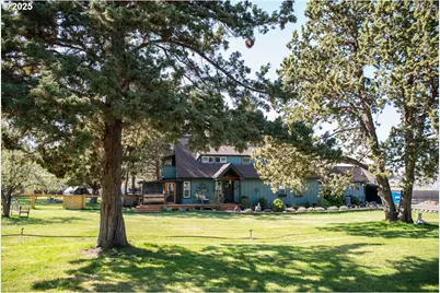 62725 Eagle Rd, Bend, OR 97701 - Photo 35