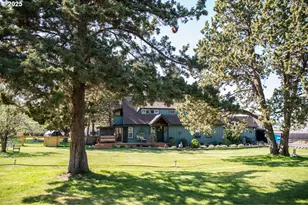 62725 Eagle Rd, Bend, OR 97701 - Photo 35