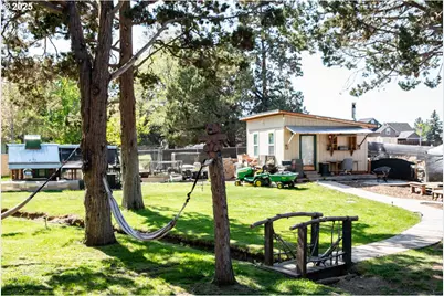 62725 Eagle Rd, Bend, OR 97701 - Photo 27