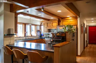 62725 Eagle Rd, Bend, OR 97701 - Photo 5