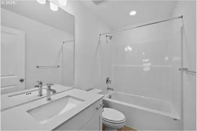 3101 SE 11th Ct, Battle Ground, WA 98604 - Photo 15