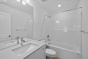 3101 SE 11th Ct, Battle Ground, WA 98604 - Photo 15