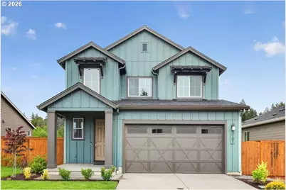 3101 SE 11th Ct, Battle Ground, WA 98604 - Photo 27