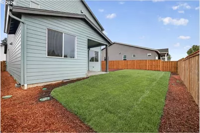 3101 SE 11th Ct, Battle Ground, WA 98604 - Photo 31