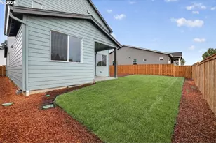 3101 SE 11th Ct, Battle Ground, WA 98604 - Photo 31